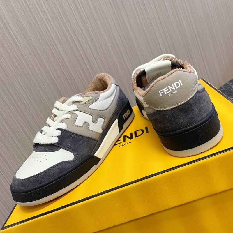 Christian Dior Sneakers